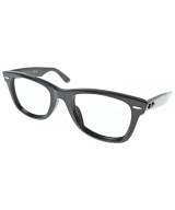 Ray-Ban メガネ
