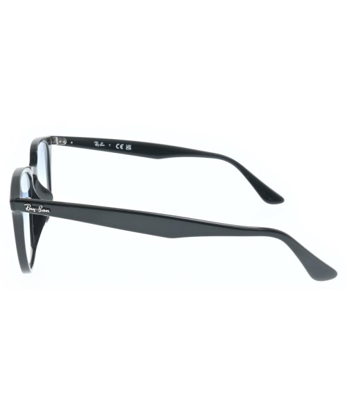 Ray-Ban（レイバン）サングラス 黒 サイズ:- メンズ/2200634773051