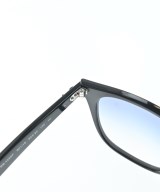 Ray-Ban（レイバン）サングラス 黒 サイズ:- メンズ/2200634773051