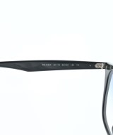 Ray-Ban（レイバン）サングラス 黒 サイズ:- メンズ/2200634773051