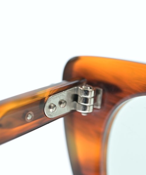 Ray-Ban（レイバン）サングラス 茶 サイズ:- メンズ/2200635443038