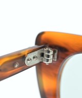 Ray-Ban（レイバン）サングラス 茶 サイズ:- メンズ/2200635443038