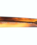 Ray-Ban（レイバン）サングラス 茶 サイズ:- メンズ/2200635443038