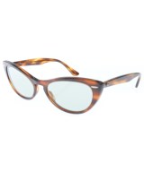 Ray-Ban サングラス