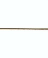 Ray-Ban（レイバン）サングラス ゴールド サイズ:- メンズ/2200635443052