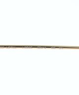 Ray-Ban（レイバン）サングラス ゴールド サイズ:- メンズ/2200635443052