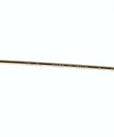 Ray-Ban（レイバン）サングラス ゴールド サイズ:- メンズ/2200635443052