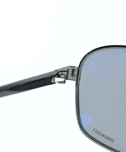 Ray-Ban（レイバン）サングラス 黒 サイズ:- メンズ/2200635443069