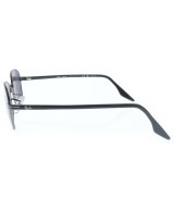Ray-Ban（レイバン）サングラス 黒 サイズ:- メンズ/2200635443069