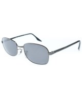 Ray-Ban サングラス