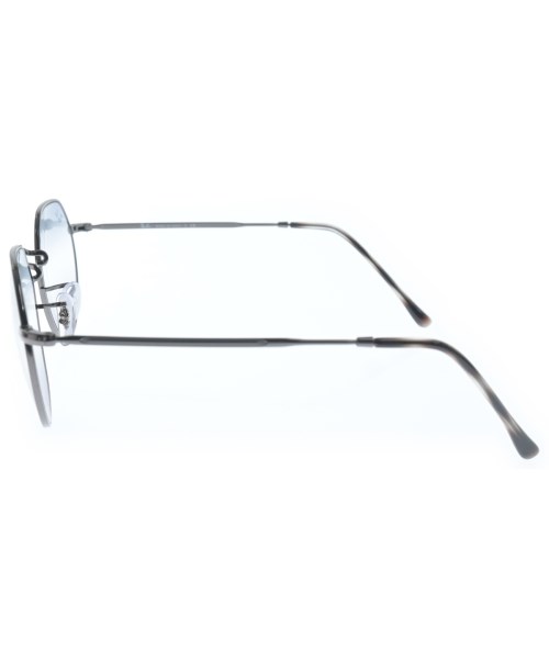 Ray-Ban（レイバン）サングラス 黒 サイズ:- メンズ/2200635443076