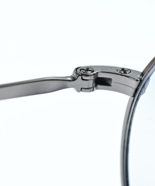 Ray-Ban（レイバン）サングラス 黒 サイズ:- メンズ/2200635443076