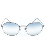 Ray-Ban（レイバン）サングラス 黒 サイズ:- メンズ/2200635443076