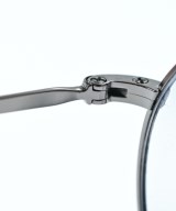 Ray-Ban（レイバン）サングラス 黒 サイズ:- メンズ/2200635443076