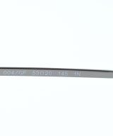 Ray-Ban（レイバン）サングラス 黒 サイズ:- メンズ/2200635443076