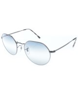 Ray-Ban サングラス