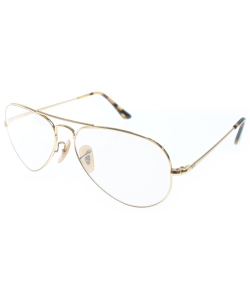 レイバン(Ray-Ban)のRay-Ban サングラス