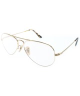 Ray-Ban サングラス