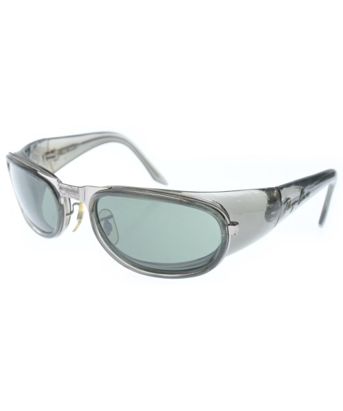 レイバン(Ray-Ban)のRay-Ban サングラス