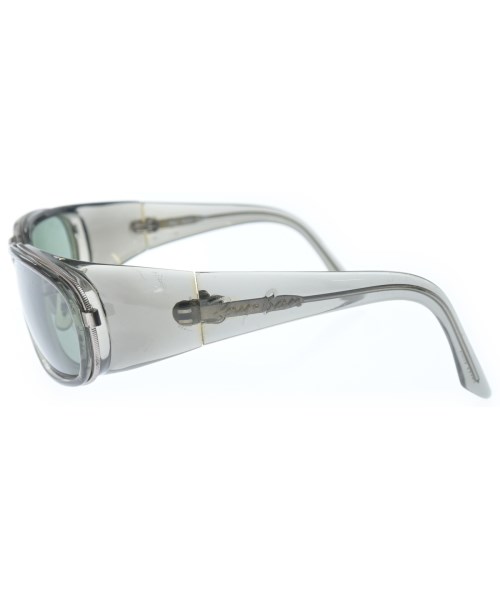 Ray-Ban（レイバン）サングラス グレー サイズ:- メンズ/2200622413099