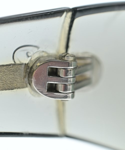 Ray-Ban（レイバン）サングラス グレー サイズ:- メンズ/2200622413099