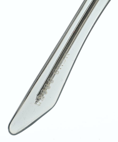 Ray-Ban（レイバン）サングラス グレー サイズ:- メンズ/2200622413099