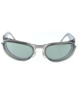 Ray-Ban（レイバン）サングラス グレー サイズ:- メンズ/2200622413099