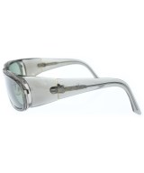 Ray-Ban（レイバン）サングラス グレー サイズ:- メンズ/2200622413099