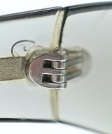 Ray-Ban（レイバン）サングラス グレー サイズ:- メンズ/2200622413099