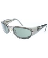 Ray-Ban サングラス