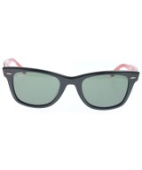 Ray-Ban（レイバン）サングラス 黒 サイズ:- メンズ/2200635842039