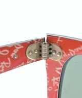 Ray-Ban（レイバン）サングラス 黒 サイズ:- メンズ/2200635842039