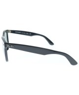 Ray-Ban（レイバン）サングラス 黒 サイズ:- メンズ/2200636153011