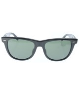 Ray-Ban（レイバン）サングラス 黒 サイズ:- メンズ/2200636153011