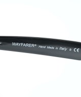 Ray-Ban（レイバン）サングラス 黒 サイズ:- メンズ/2200636153011