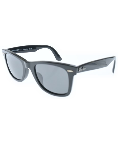 レイバン(Ray-Ban)のRay-Ban サングラス