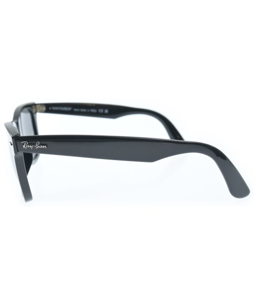 Ray-Ban（レイバン）サングラス 黒 サイズ:- メンズ/2200623629093