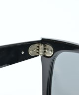 Ray-Ban（レイバン）サングラス 黒 サイズ:- メンズ/2200623629093