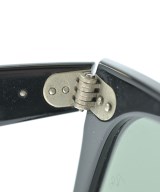 Ray-Ban（レイバン）サングラス 白 サイズ:- メンズ/2200622921068