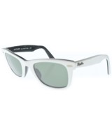 Ray-Ban サングラス