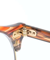 Ray-Ban（レイバン）メガネ 赤 サイズ:- メンズ/2200637555326