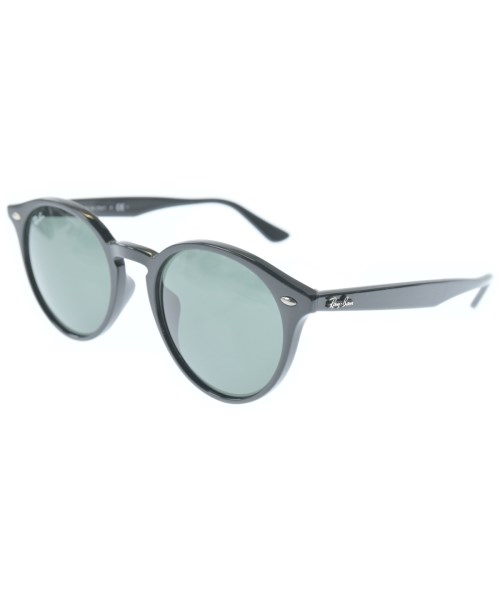 Ray-Ban(レイバン)サングラス 黒 サイズ:-/2200638747010