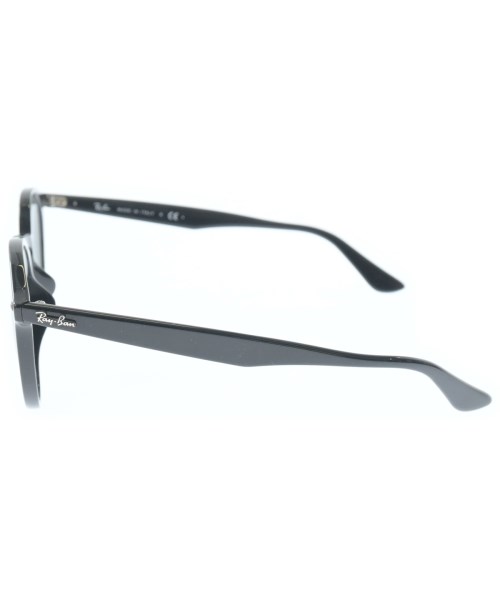 Ray-Ban（レイバン）サングラス 黒 サイズ:- メンズ/2200638747010