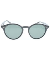 Ray-Ban（レイバン）サングラス 黒 サイズ:- メンズ/2200638747010