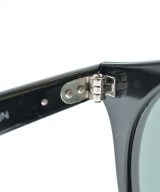 Ray-Ban（レイバン）サングラス 黒 サイズ:- メンズ/2200638747010