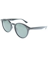 Ray-Ban サングラス