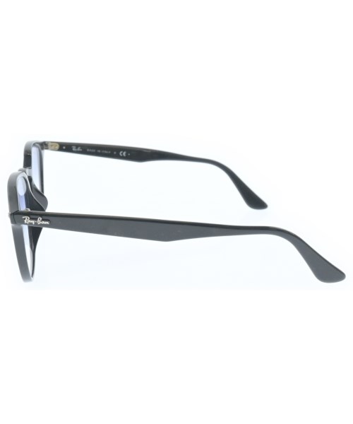 Ray-Ban（レイバン）サングラス 黒 サイズ:- メンズ/2200624033202