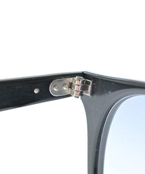 Ray-Ban（レイバン）サングラス 黒 サイズ:- メンズ/2200624033202