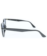 Ray-Ban（レイバン）サングラス 黒 サイズ:- メンズ/2200624033202