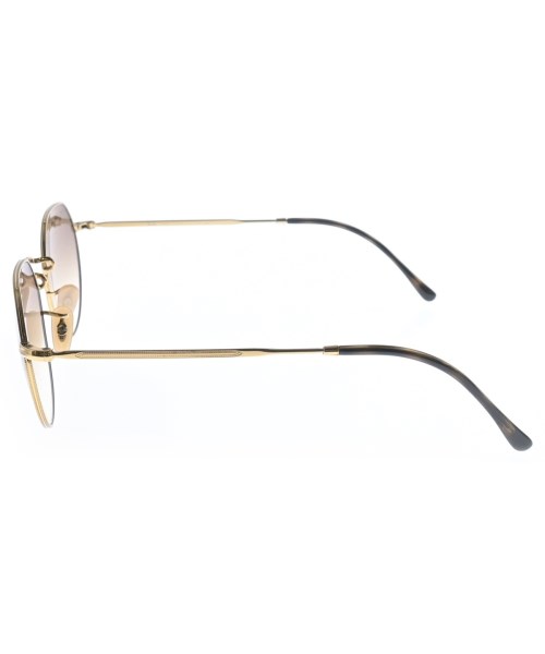 Ray-Ban（レイバン）サングラス ゴールド サイズ:- メンズ/2200640301095
